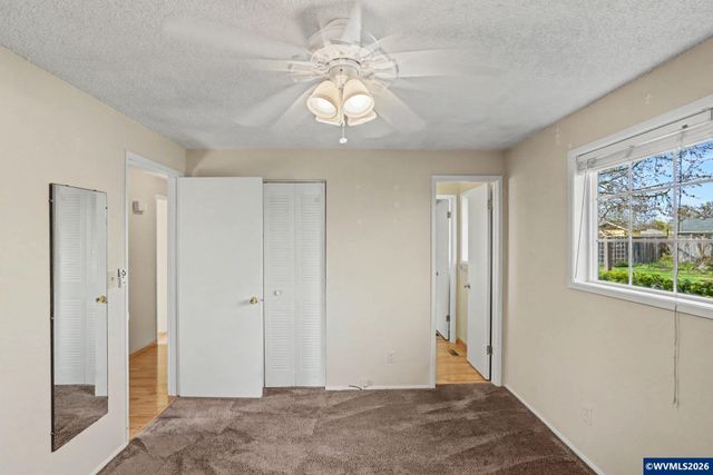 631 NE Sherwood Wy, Corvallis, OR 97330