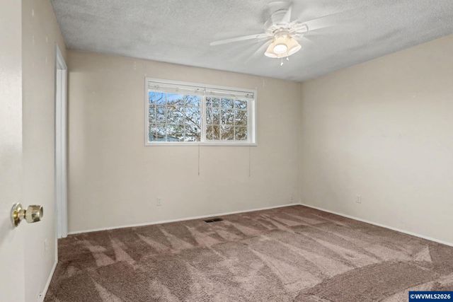 631 NE Sherwood Wy, Corvallis, OR 97330