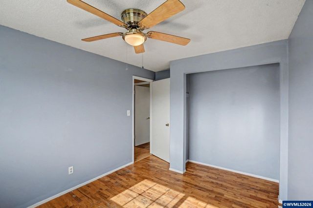 631 NE Sherwood Wy, Corvallis, OR 97330