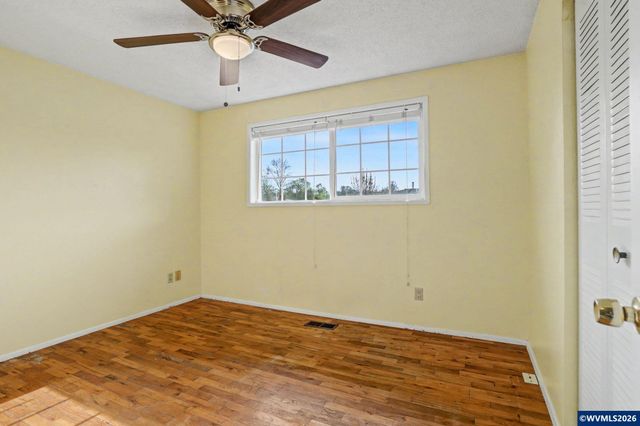 631 NE Sherwood Wy, Corvallis, OR 97330