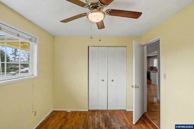 631 NE Sherwood Wy, Corvallis, OR 97330