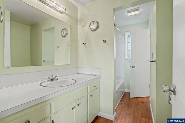 631 NE Sherwood Wy, Corvallis, OR 97330