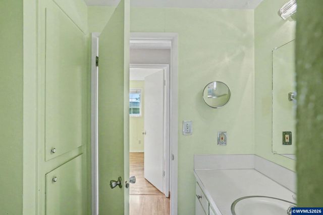 631 NE Sherwood Wy, Corvallis, OR 97330