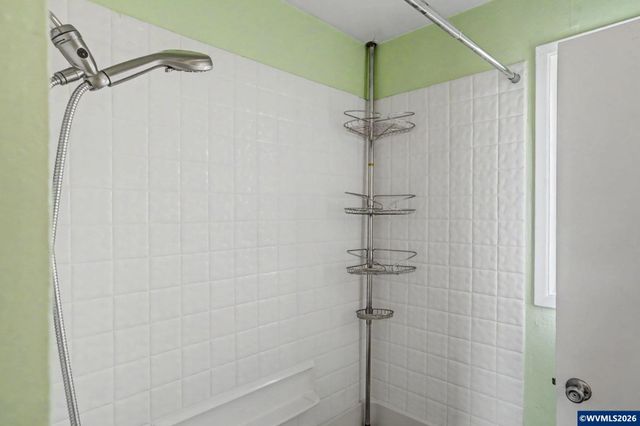 631 NE Sherwood Wy, Corvallis, OR 97330