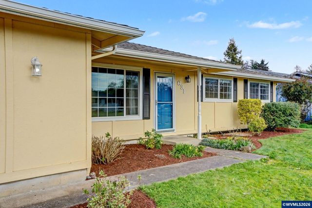 631 NE Sherwood Wy, Corvallis, OR 97330