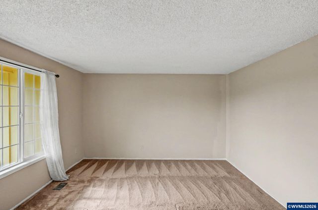 631 NE Sherwood Wy, Corvallis, OR 97330