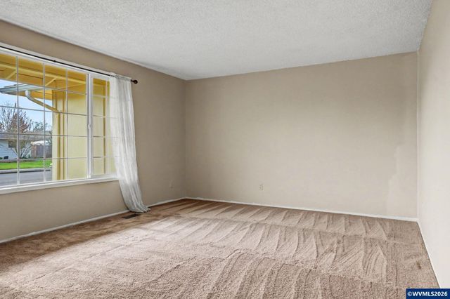 631 NE Sherwood Wy, Corvallis, OR 97330