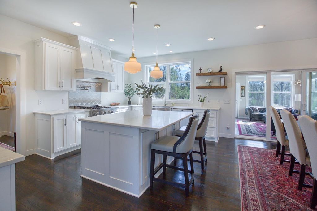 12103 275th Avenue NE, Zimmerman, MN 55398 — photo 2