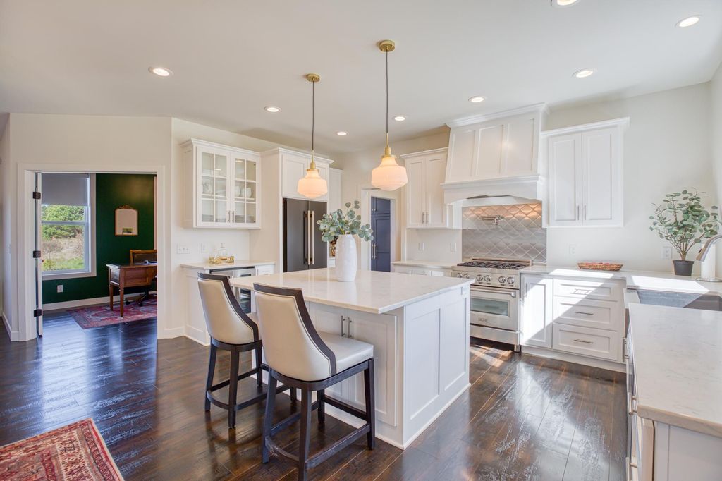 12103 275th Avenue NE, Zimmerman, MN 55398 — photo 4