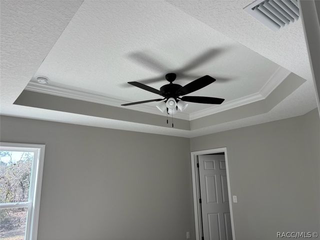 6604 N Roland Drive, Dunnellon, FL 34433