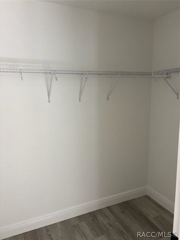 6604 N Roland Drive, Dunnellon, FL 34433