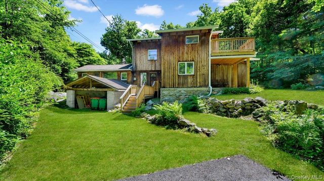 86 Dean Road, Carmel, NY 10512