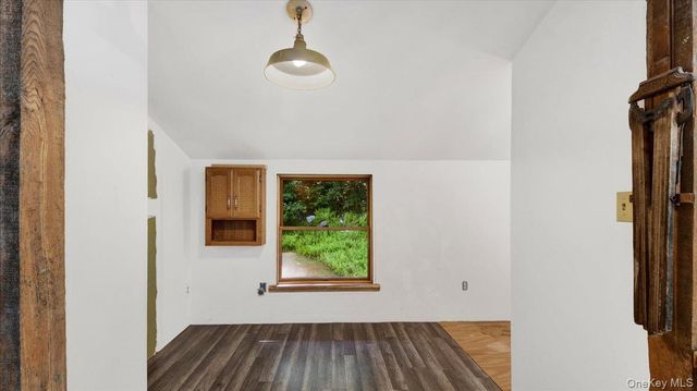 86 Dean Road, Carmel, NY 10512