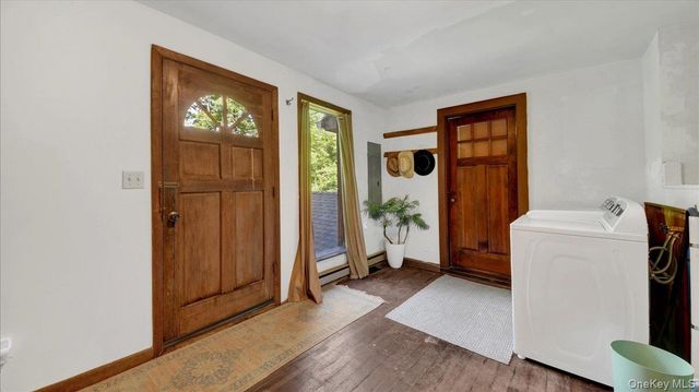 86 Dean Road, Carmel, NY 10512