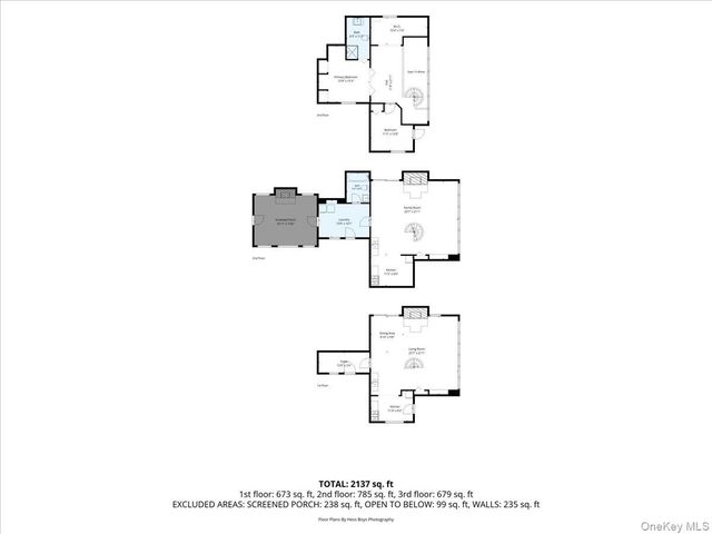 86 Dean Road, Carmel, NY 10512