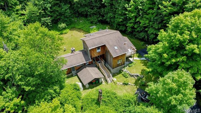 86 Dean Road, Carmel, NY 10512