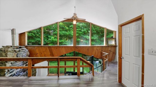 86 Dean Road, Carmel, NY 10512