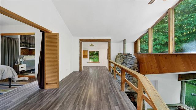 86 Dean Road, Carmel, NY 10512