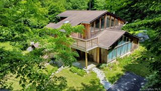 86 Dean Road, Carmel, NY 10512