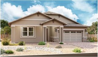 21870 E BONANZA Court E, Queen Creek, AZ 85142