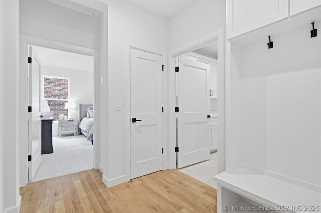 812 W Urbana Street S, Broken Arrow, OK 74012
