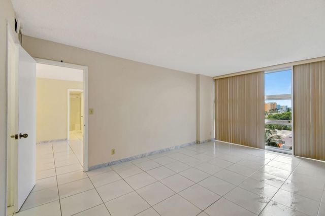 531 N Ocean Blvd 805, Pompano Beach, FL 33062