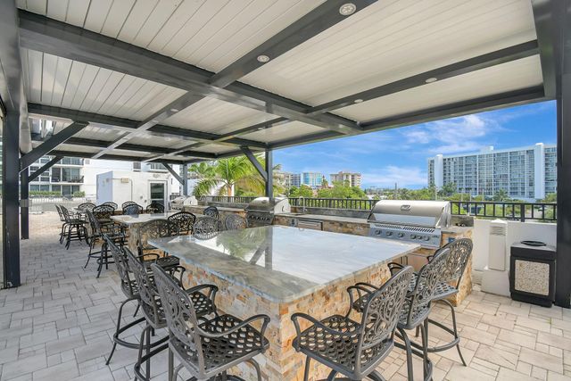 531 N Ocean Blvd 805, Pompano Beach, FL 33062