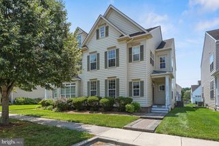 16466 SAMUEL PAYNTER BLVD, Milton, DE 19968