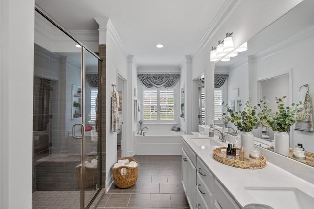 2439 Stonecenter Ln, Murfreesboro, TN 37128