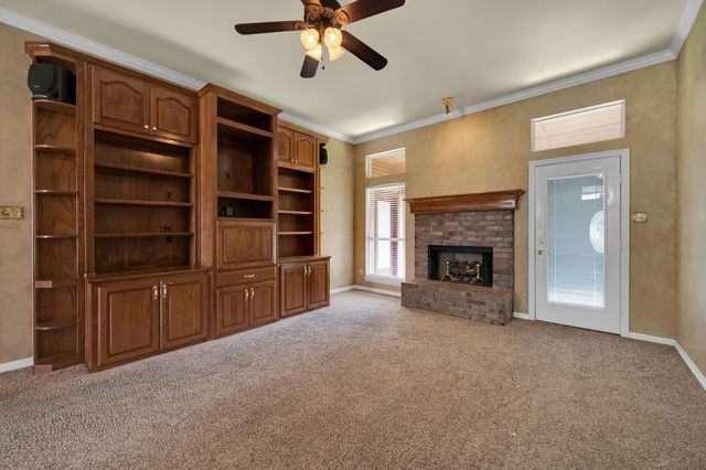 1624 Ross Drive, Midlothian, TX 76065