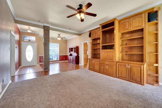 1624 Ross Drive, Midlothian, TX 76065