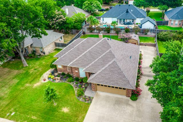 1624 Ross Drive, Midlothian, TX 76065