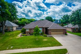 1624 Ross Drive, Midlothian, TX 76065