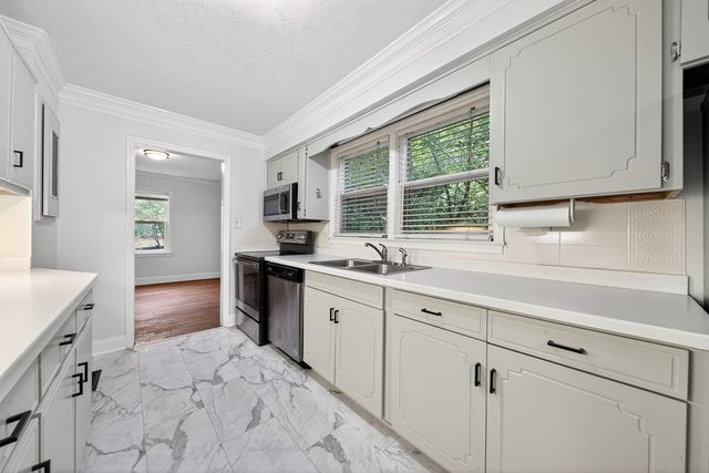 3516 Edgewood Road, Columbus, GA 31907