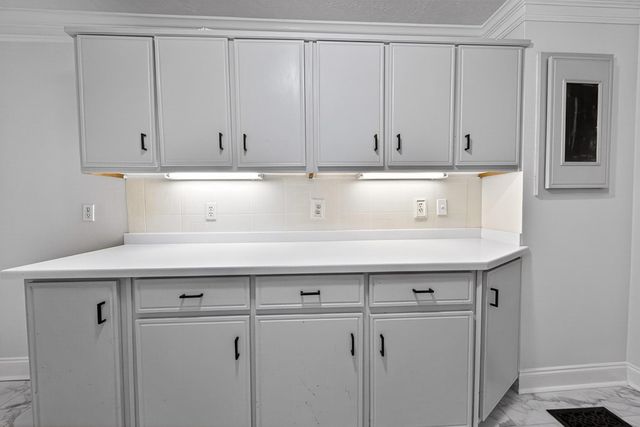 3516 Edgewood Road, Columbus, GA 31907