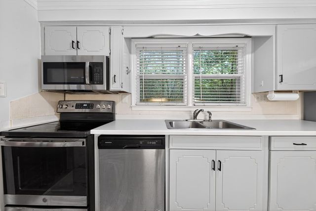 3516 Edgewood Road, Columbus, GA 31907