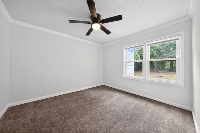3516 Edgewood Road, Columbus, GA 31907