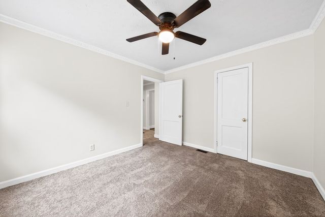 3516 Edgewood Road, Columbus, GA 31907