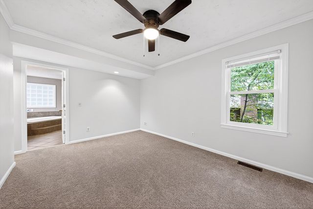 3516 Edgewood Road, Columbus, GA 31907