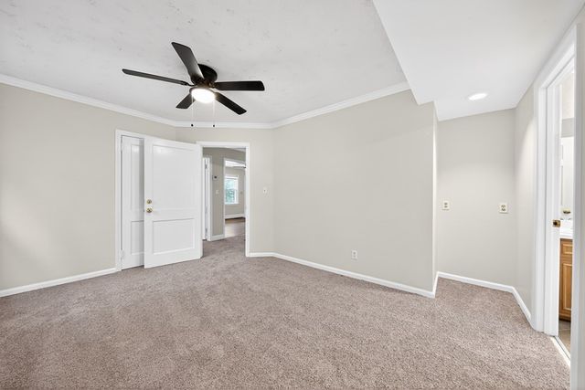 3516 Edgewood Road, Columbus, GA 31907