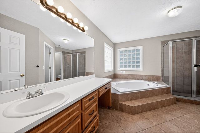 3516 Edgewood Road, Columbus, GA 31907