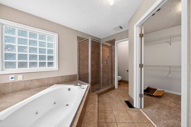 3516 Edgewood Road, Columbus, GA 31907