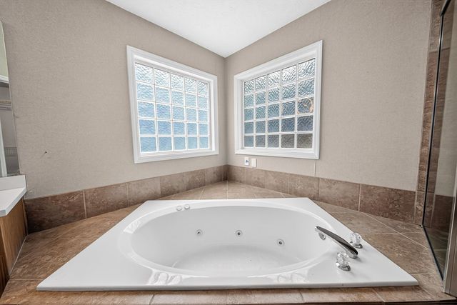 3516 Edgewood Road, Columbus, GA 31907