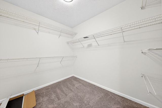3516 Edgewood Road, Columbus, GA 31907