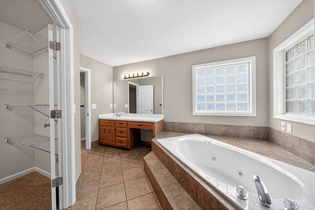 3516 Edgewood Road, Columbus, GA 31907
