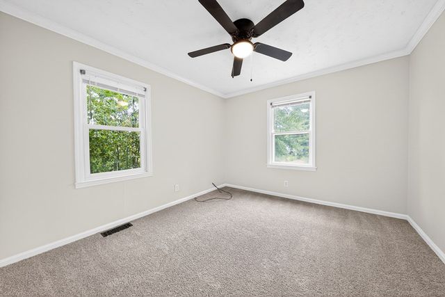 3516 Edgewood Road, Columbus, GA 31907