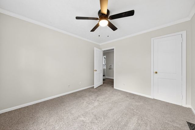 3516 Edgewood Road, Columbus, GA 31907