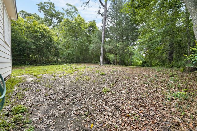 3516 Edgewood Road, Columbus, GA 31907