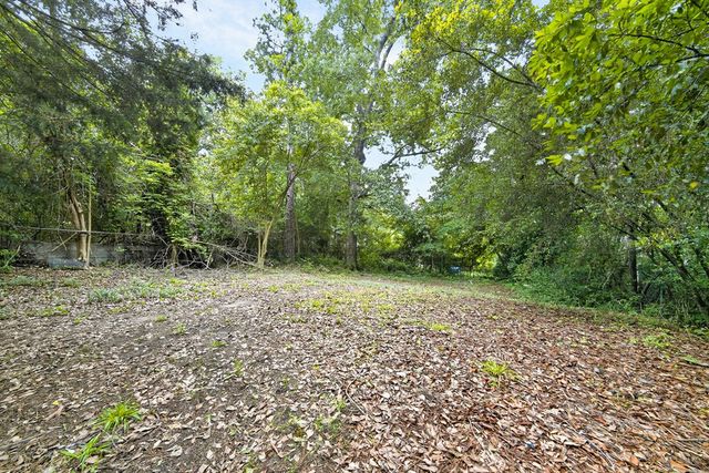 3516 Edgewood Road, Columbus, GA 31907