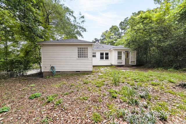 3516 Edgewood Road, Columbus, GA 31907